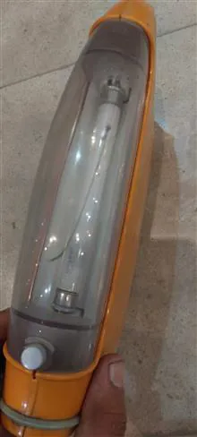 چراغ