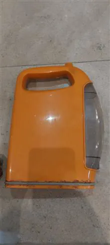 چراغ