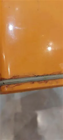 چراغ