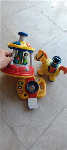 اسباب
