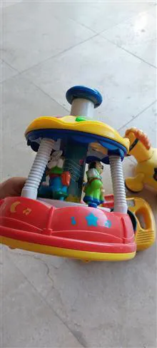 اسباب