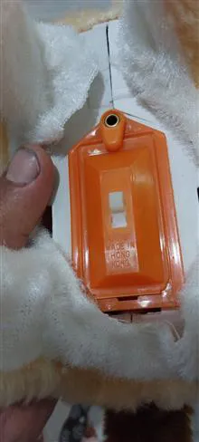 اسباب