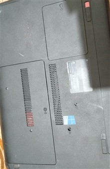 لپ