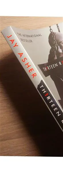 Thirteen