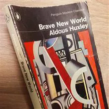 Brave