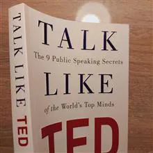 Talk