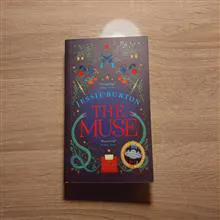 The