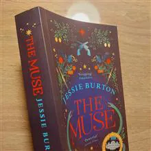 The