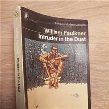 Intruder