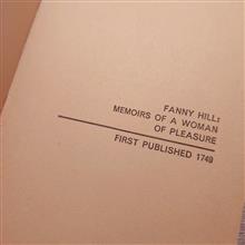 Memoirs