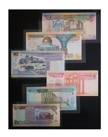 اسکناس