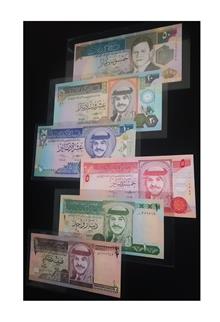 اسکناس