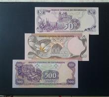 اسکناس