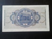 اسکناس