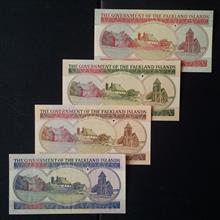 اسکناس