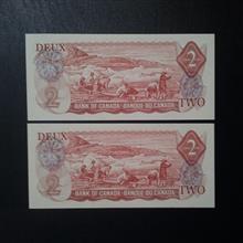 اسکناس
