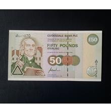 اسکناس