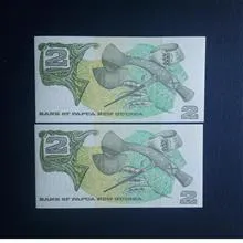اسکناس
