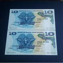 اسکناس