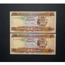 اسکناس
