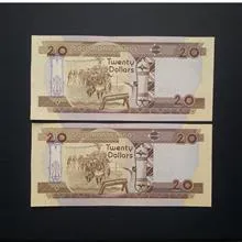 اسکناس
