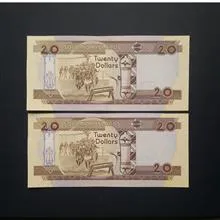 اسکناس