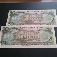 اسکناس