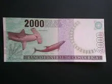 اسکناس