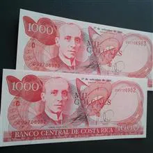 اسکناس