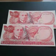 اسکناس