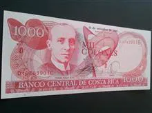 اسکناس