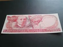 اسکناس