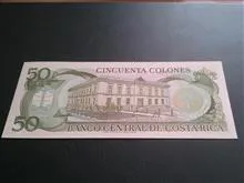 اسکناس