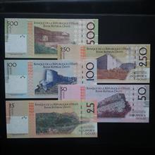 اسکناس