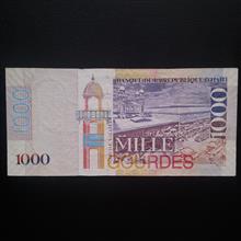 اسکناس