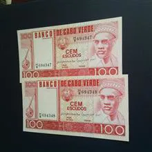 اسکناس