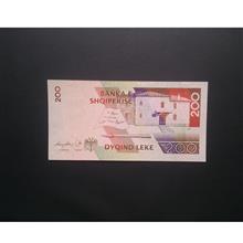 اسکناس