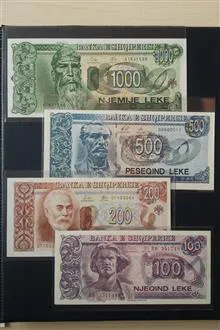 اسکناس