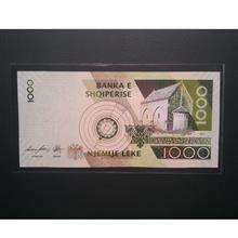 اسکناس