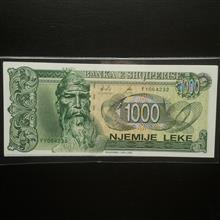 اسکناس