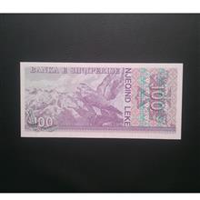 اسکناس