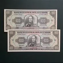 اسکناس