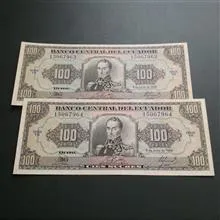 اسکناس