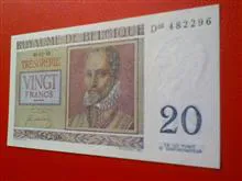 اسکناس