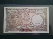 اسکناس