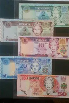 اسکناس
