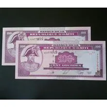 اسکناس