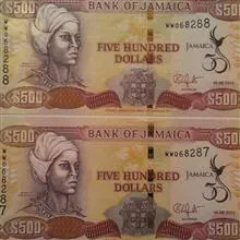 اسکناس