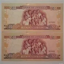 اسکناس