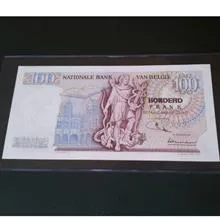 اسکناس